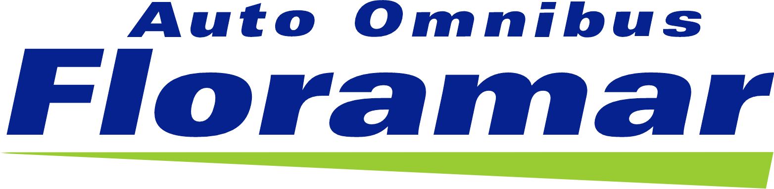 Floramar